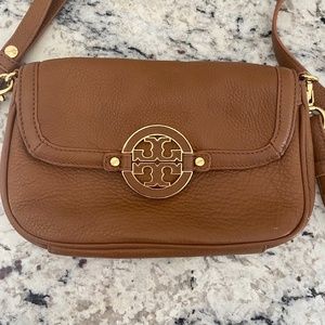Tory Burch Purse